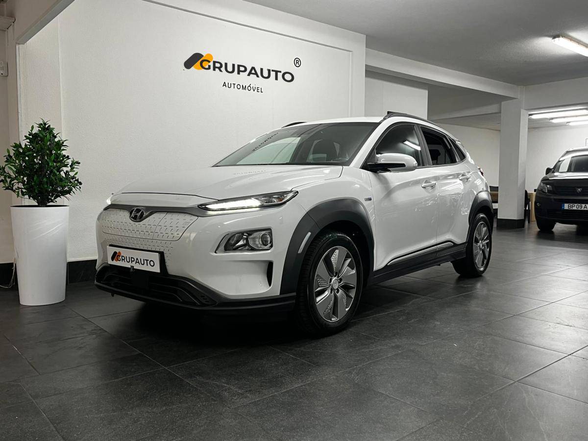 seller image