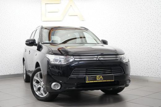 mitsubishi-outlander-2014-hibrido-a-gasolina-1998cc