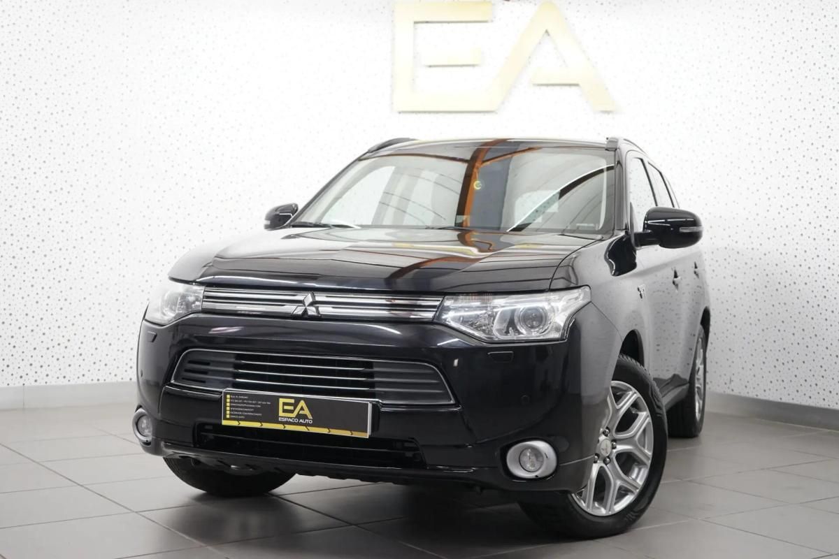 mitsubishi-outlander-2014-hibrido-a-gasolina-1998cc