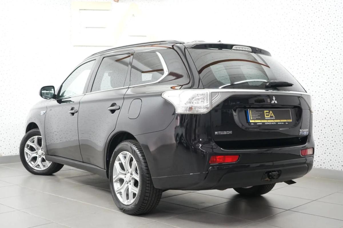 mitsubishi-outlander-2014-hibrido-a-gasolina-1998cc