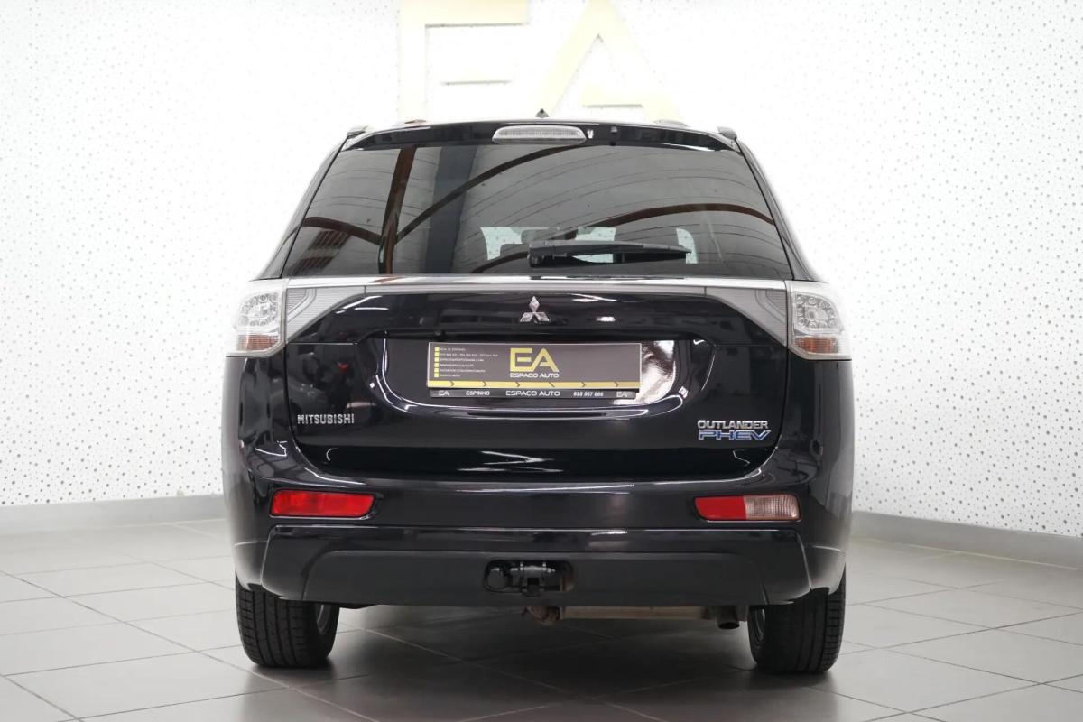 mitsubishi-outlander-2014-hibrido-a-gasolina-1998cc