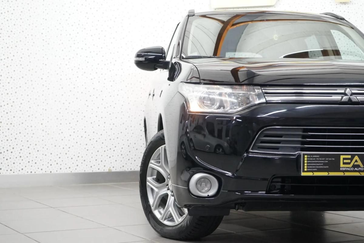 mitsubishi-outlander-2014-hibrido-a-gasolina-1998cc