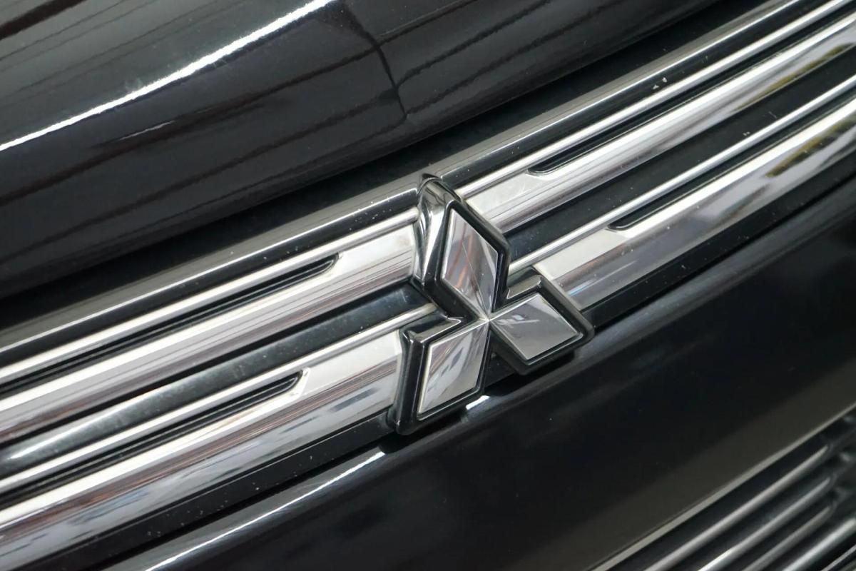mitsubishi-outlander-2014-hibrido-a-gasolina-1998cc