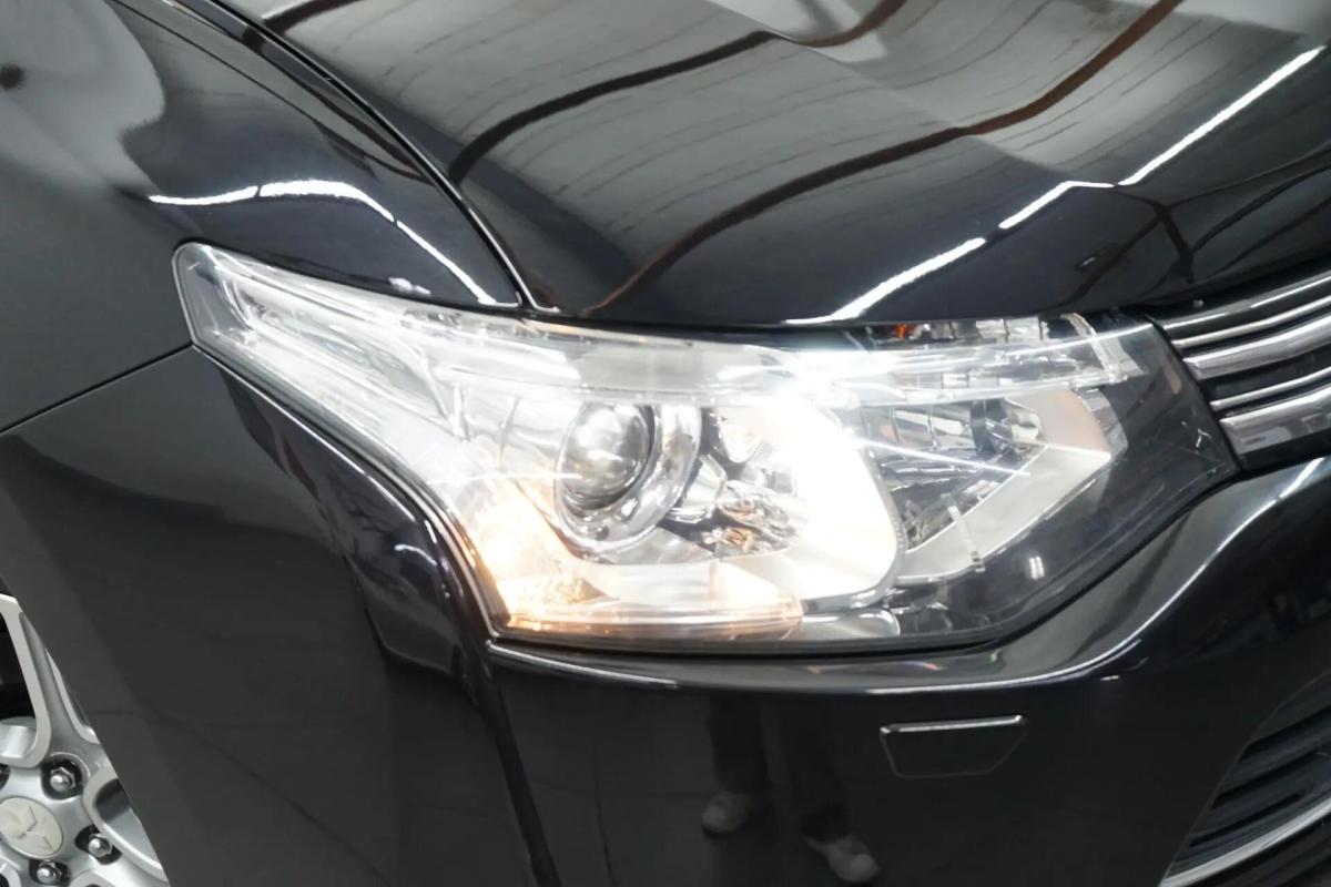 mitsubishi-outlander-2014-hibrido-a-gasolina-1998cc