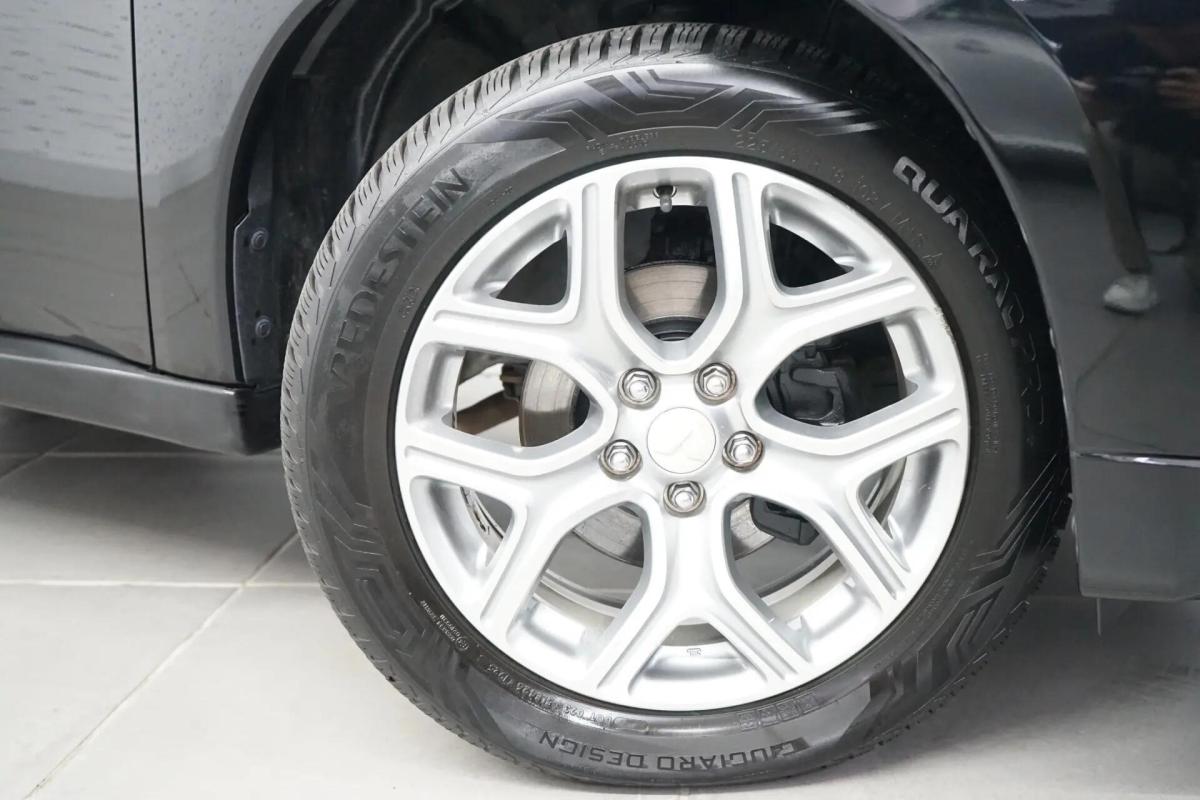 mitsubishi-outlander-2014-hibrido-a-gasolina-1998cc