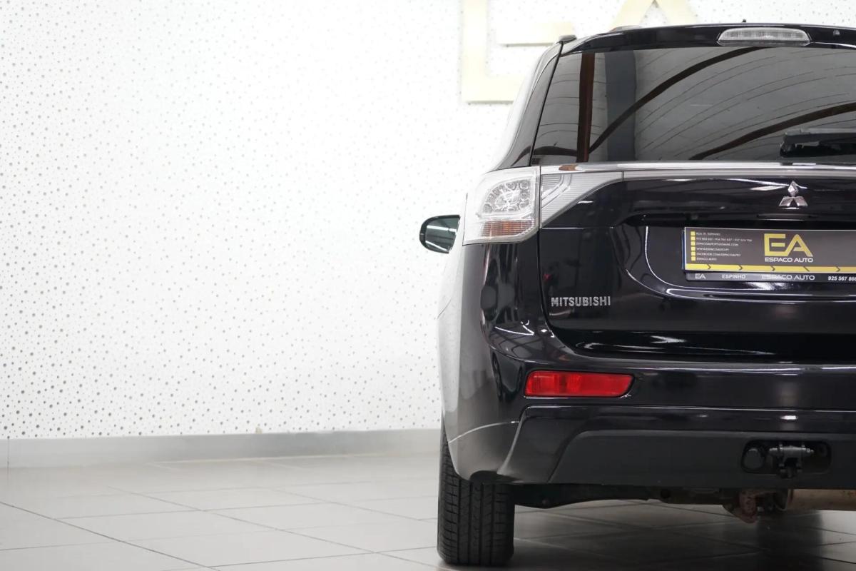 mitsubishi-outlander-2014-hibrido-a-gasolina-1998cc