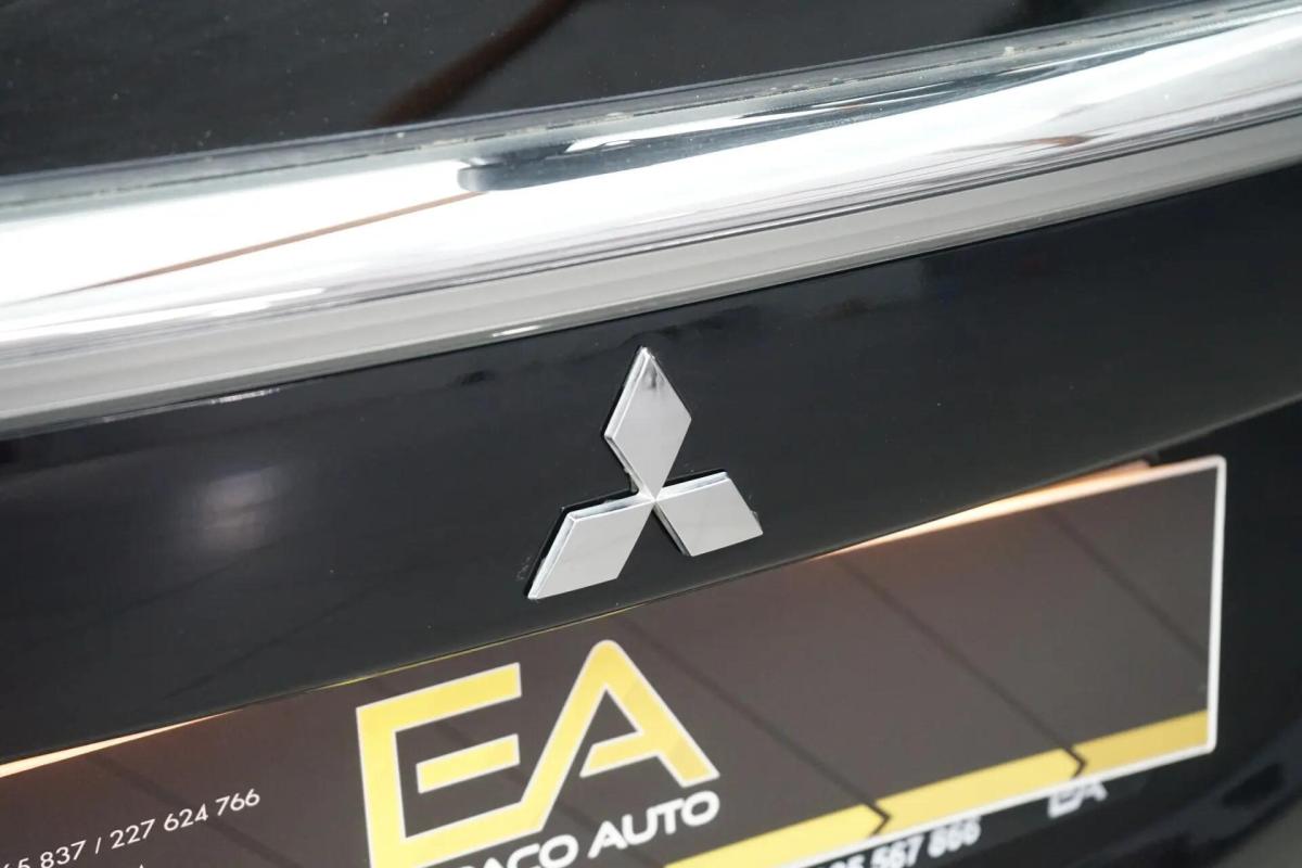 mitsubishi-outlander-2014-hibrido-a-gasolina-1998cc