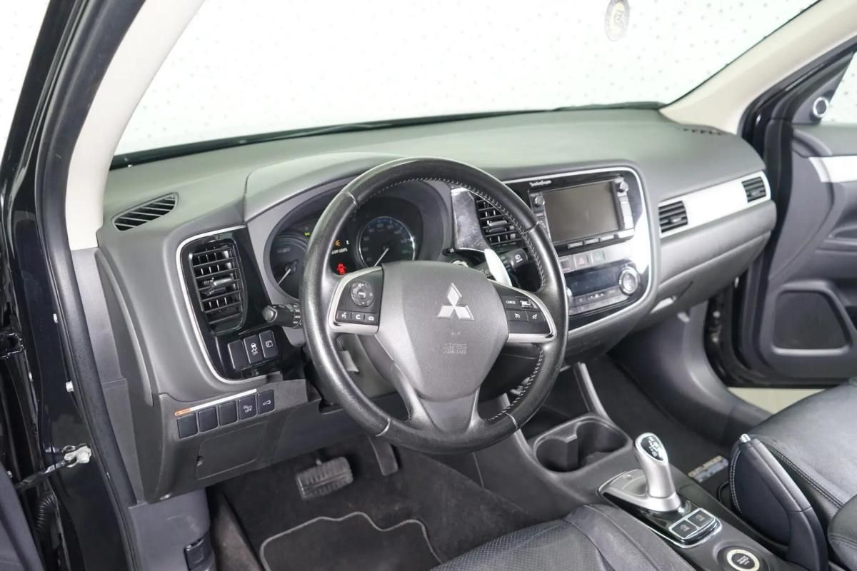 mitsubishi-outlander-2014-hibrido-a-gasolina-1998cc