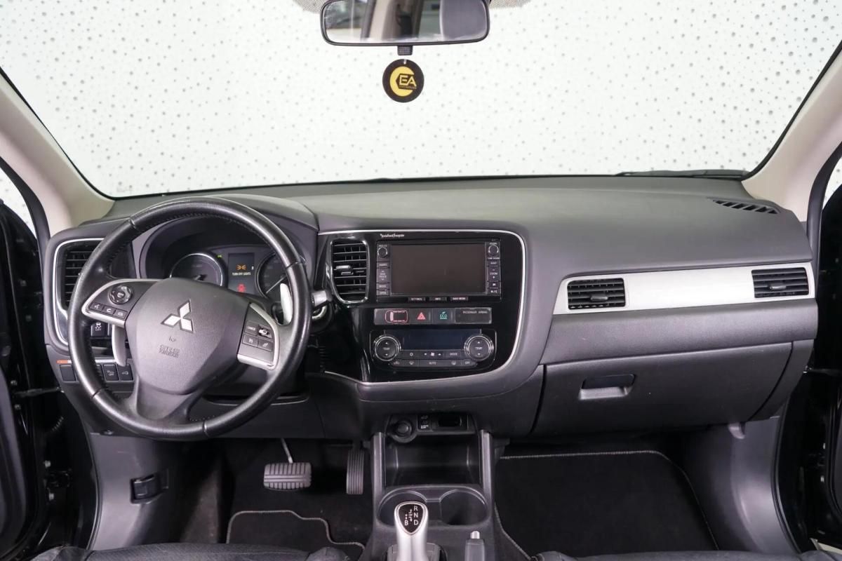 mitsubishi-outlander-2014-hibrido-a-gasolina-1998cc
