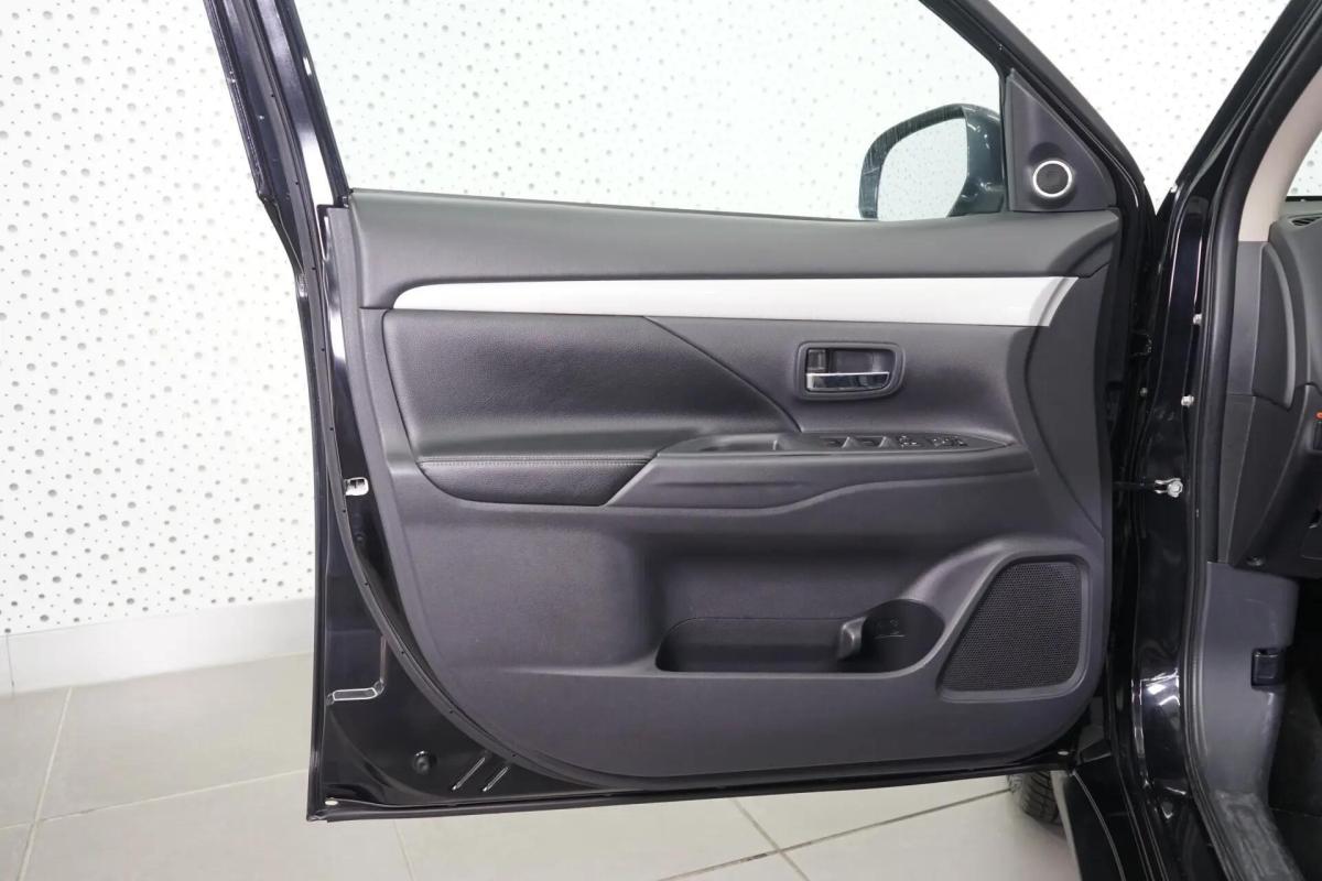 mitsubishi-outlander-2014-hibrido-a-gasolina-1998cc
