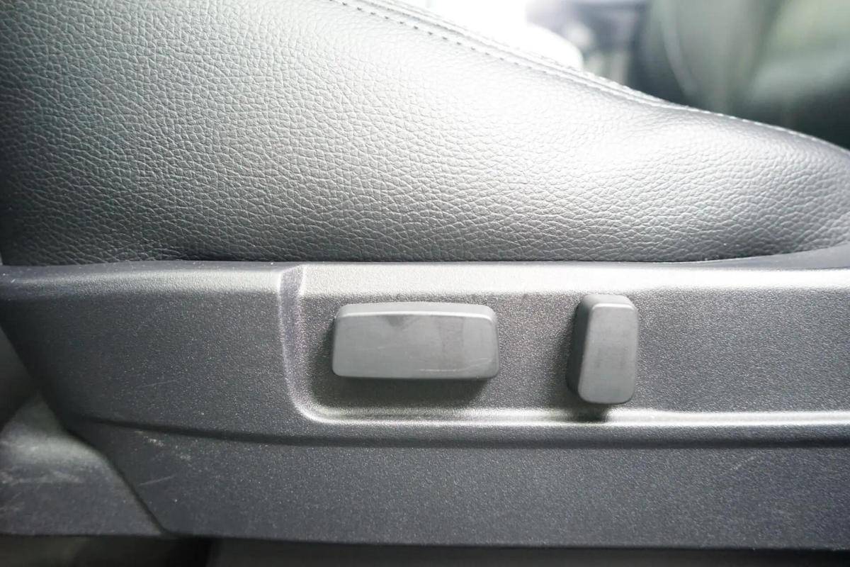 mitsubishi-outlander-2014-hibrido-a-gasolina-1998cc