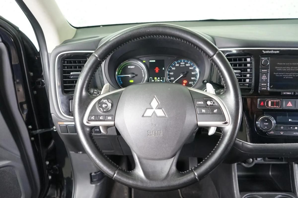 mitsubishi-outlander-2014-hibrido-a-gasolina-1998cc
