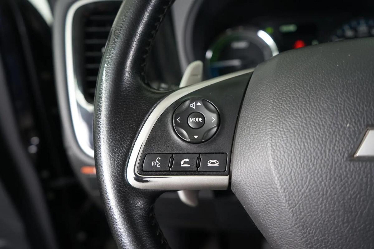 mitsubishi-outlander-2014-hibrido-a-gasolina-1998cc