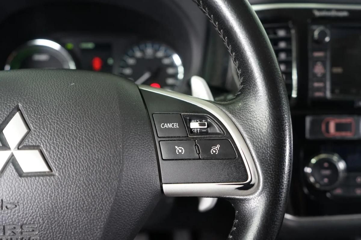 mitsubishi-outlander-2014-hibrido-a-gasolina-1998cc