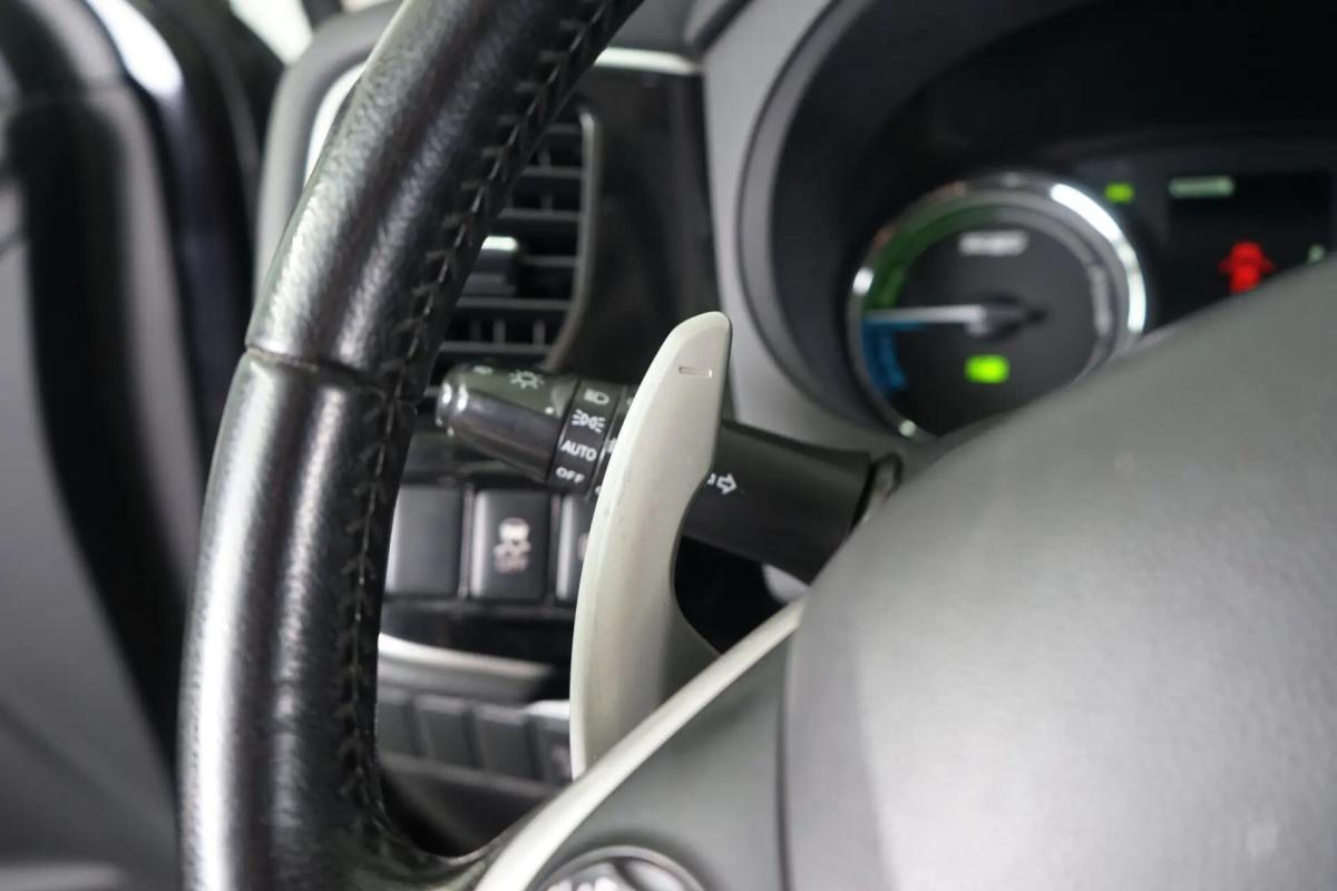 mitsubishi-outlander-2014-hibrido-a-gasolina-1998cc
