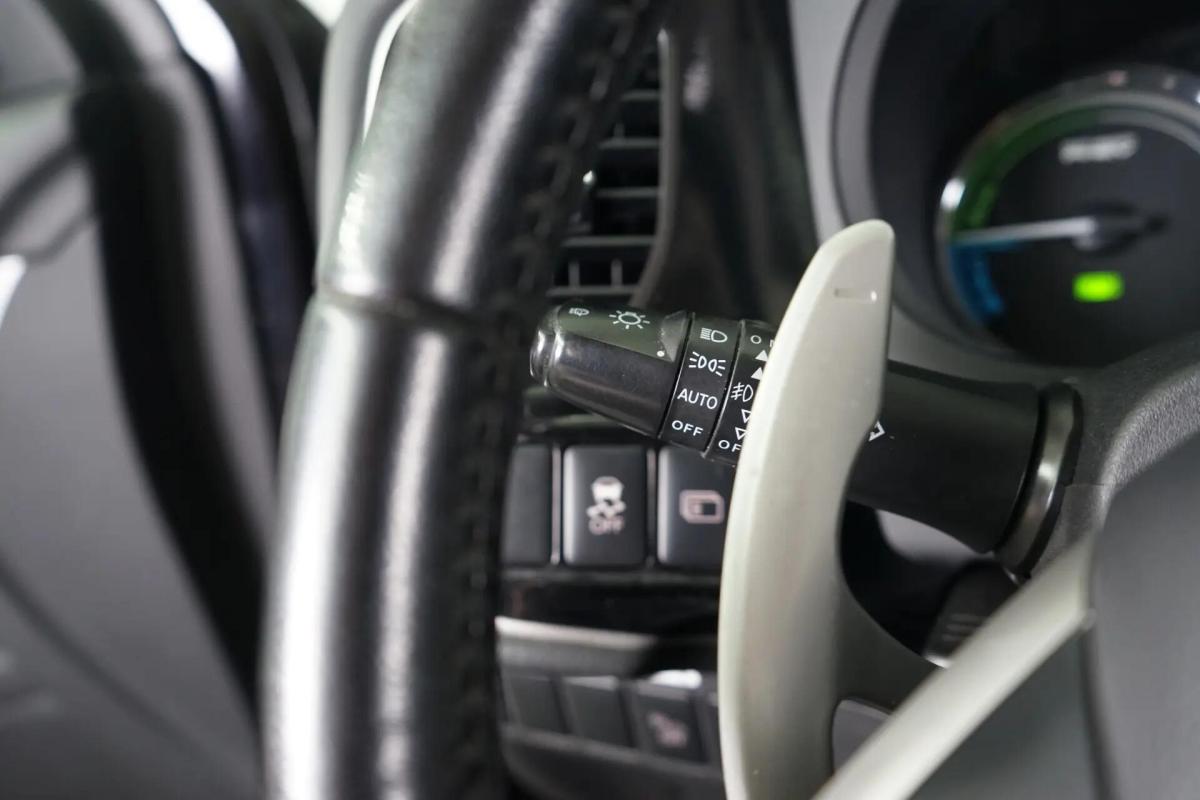 mitsubishi-outlander-2014-hibrido-a-gasolina-1998cc