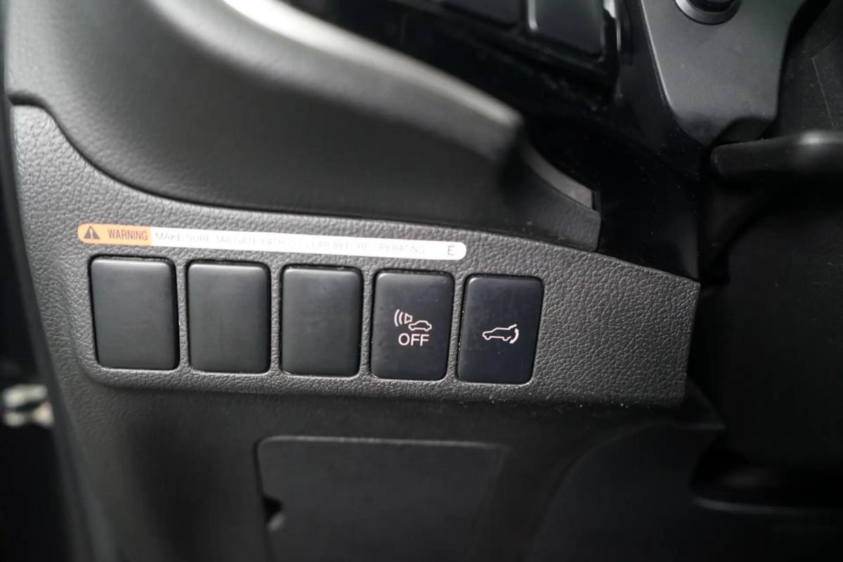 mitsubishi-outlander-2014-hibrido-a-gasolina-1998cc