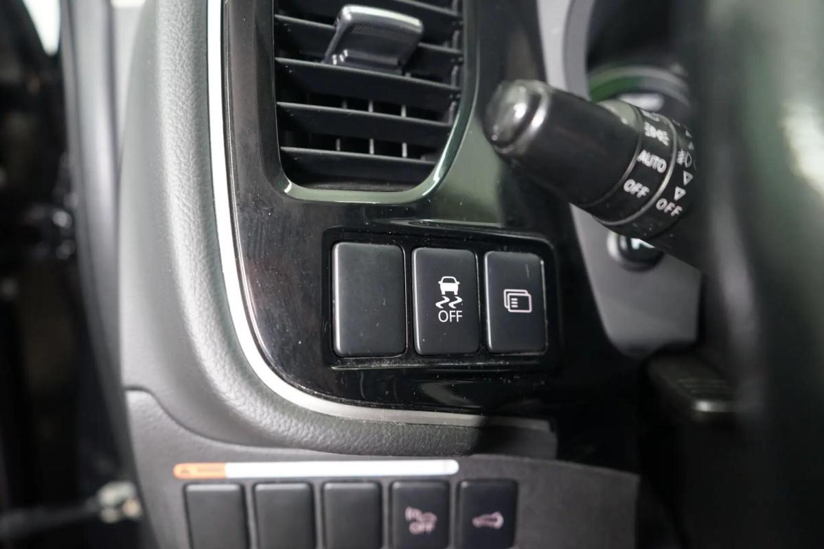 mitsubishi-outlander-2014-hibrido-a-gasolina-1998cc