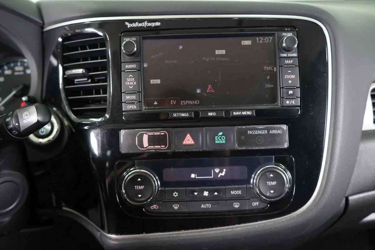 mitsubishi-outlander-2014-hibrido-a-gasolina-1998cc