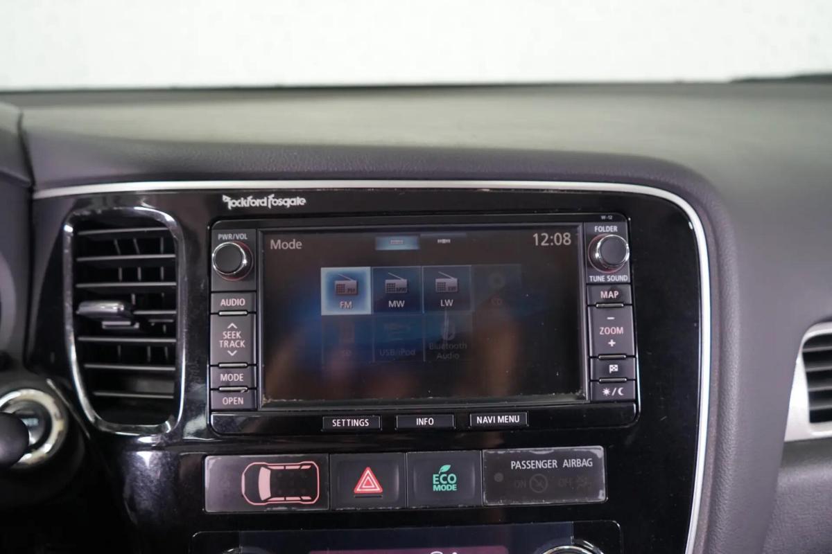 mitsubishi-outlander-2014-hibrido-a-gasolina-1998cc