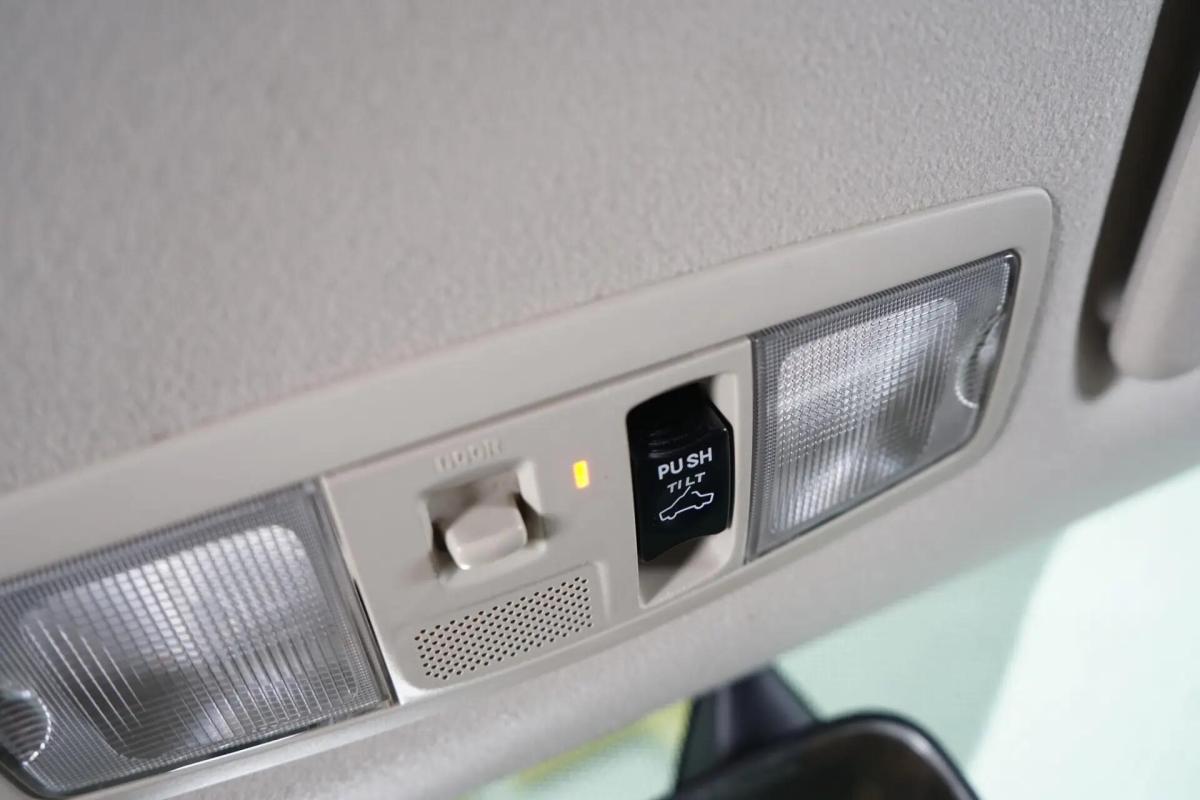 mitsubishi-outlander-2014-hibrido-a-gasolina-1998cc