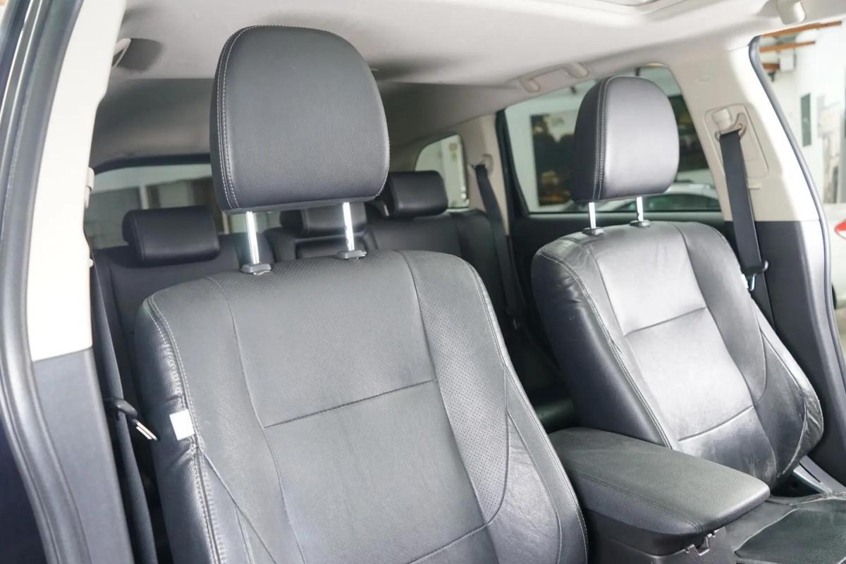mitsubishi-outlander-2014-hibrido-a-gasolina-1998cc