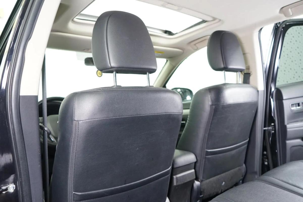 mitsubishi-outlander-2014-hibrido-a-gasolina-1998cc