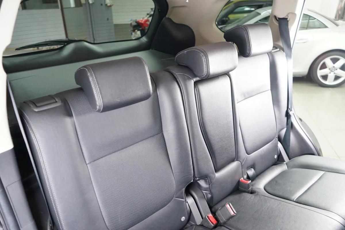 mitsubishi-outlander-2014-hibrido-a-gasolina-1998cc