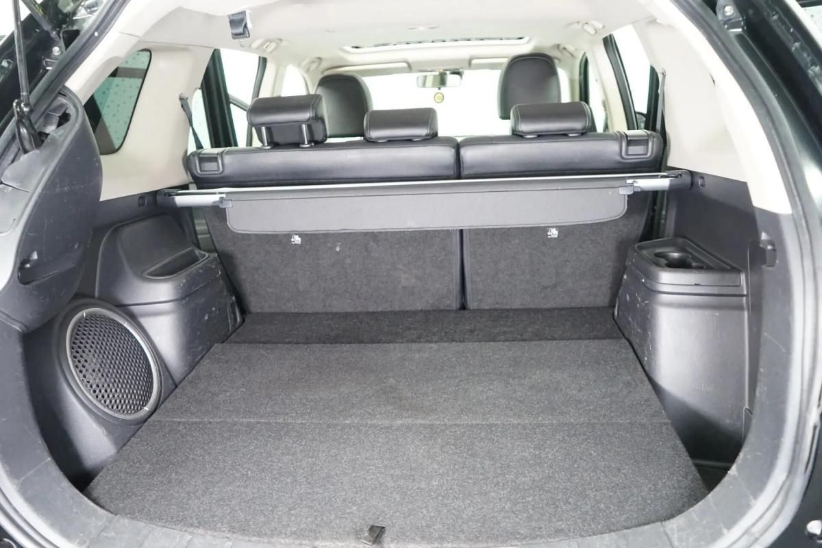mitsubishi-outlander-2014-hibrido-a-gasolina-1998cc