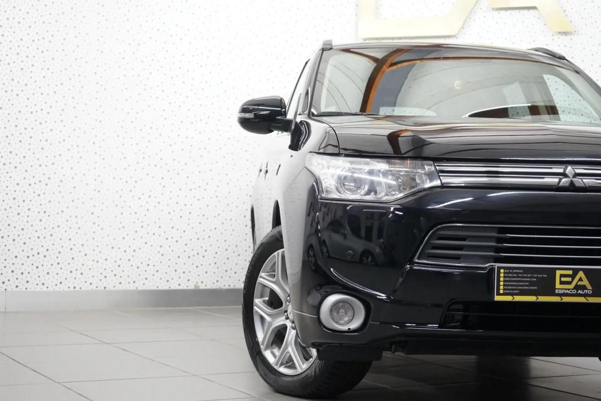 mitsubishi-outlander-2014-hibrido-a-gasolina-1998cc