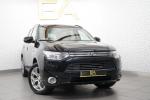 mitsubishi-outlander-2014-hibrido-a-gasolina-1998cc
