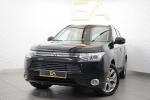mitsubishi-outlander-2014-hibrido-a-gasolina-1998cc