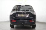 mitsubishi-outlander-2014-hibrido-a-gasolina-1998cc