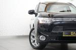 mitsubishi-outlander-2014-hibrido-a-gasolina-1998cc