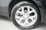 mitsubishi-outlander-2014-hibrido-a-gasolina-1998cc