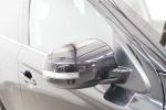 mitsubishi-outlander-2014-hibrido-a-gasolina-1998cc