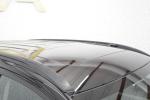 mitsubishi-outlander-2014-hibrido-a-gasolina-1998cc
