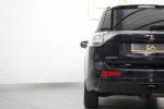 mitsubishi-outlander-2014-hibrido-a-gasolina-1998cc