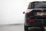 mitsubishi-outlander-2014-hibrido-a-gasolina-1998cc