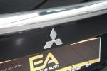 mitsubishi-outlander-2014-hibrido-a-gasolina-1998cc