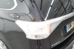 mitsubishi-outlander-2014-hibrido-a-gasolina-1998cc