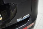 mitsubishi-outlander-2014-hibrido-a-gasolina-1998cc