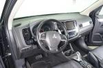 mitsubishi-outlander-2014-hibrido-a-gasolina-1998cc