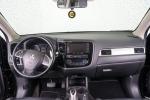 mitsubishi-outlander-2014-hibrido-a-gasolina-1998cc