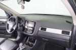 mitsubishi-outlander-2014-hibrido-a-gasolina-1998cc