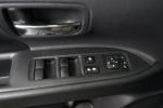 mitsubishi-outlander-2014-hibrido-a-gasolina-1998cc