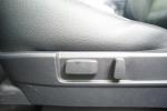 mitsubishi-outlander-2014-hibrido-a-gasolina-1998cc