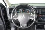 mitsubishi-outlander-2014-hibrido-a-gasolina-1998cc