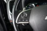 mitsubishi-outlander-2014-hibrido-a-gasolina-1998cc