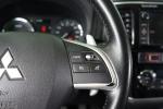 mitsubishi-outlander-2014-hibrido-a-gasolina-1998cc